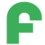 fenghuox
